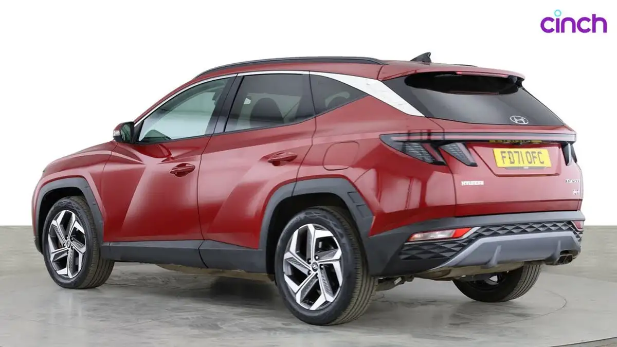 2022-hyundai-tucson-16-t-gdi-premium-265ps-4wd-phev-auto-big-4