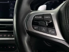 2021-bmw-3-series-20-330e-m-sport-pro-edition-saloon-4d-small-19