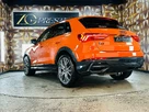 2019-audi-q3-20-35-tdi-vorsprung-station-wagon-small-39