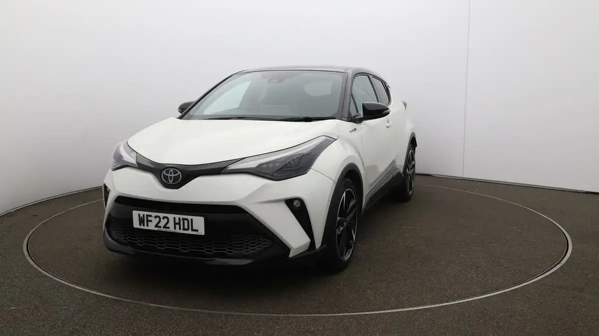 2022-toyota-c-hr-18-vvt-i-gr-sport-big-32
