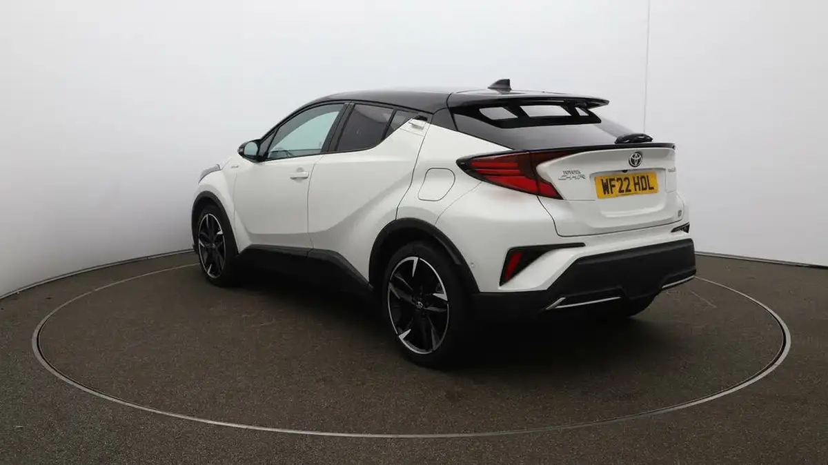 2022-toyota-c-hr-18-vvt-i-gr-sport-big-56