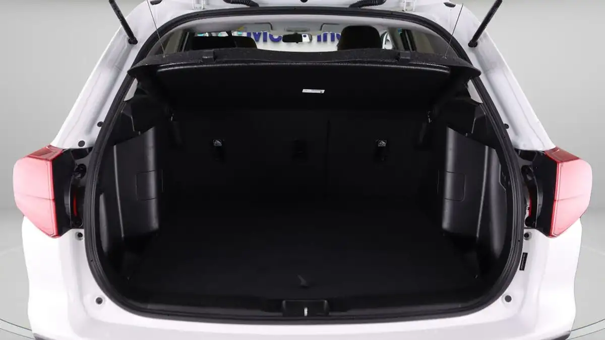 2020-suzuki-vitara-14-boosterjet-sz-t-140ps-auto-big-16