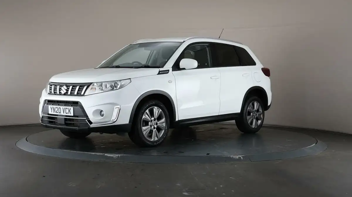 2020-suzuki-vitara-14-boosterjet-sz-t-140ps-auto-big-33
