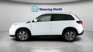 2020-suzuki-vitara-14-boosterjet-sz-t-140ps-auto-small-3