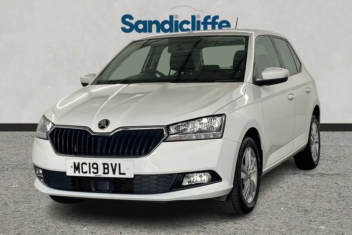 2019-skoda-fabia-10-mpi-se-75ps-ss-hatchback-big-7