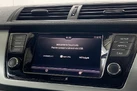 2019-skoda-fabia-10-mpi-se-75ps-ss-hatchback-small-20