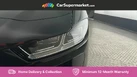 2024-jaguar-i-pace-ev400-r-dynamic-se-black-small-19