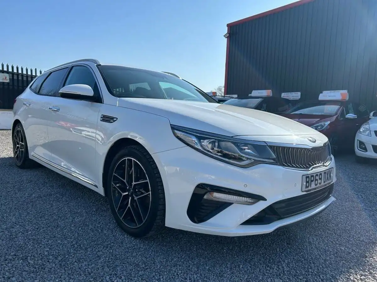 2019-kia-optima-16crdi-3-sportswagon-5d-big-6