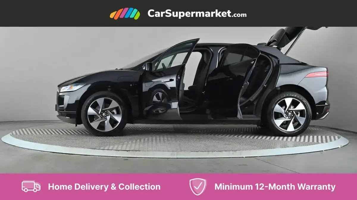 2024-jaguar-i-pace-ev400-r-dynamic-se-black-big-8