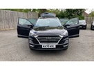 2020-hyundai-tucson-16-gdi-se-nav-small-49