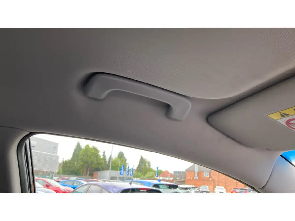 2020-hyundai-tucson-16-gdi-se-nav-big-34
