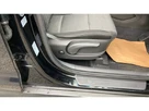2020-hyundai-tucson-16-gdi-se-nav-small-21