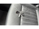 2021-skoda-karoq-15-tsi-se-l-dsg-small-19