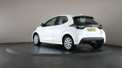 2022-toyota-yaris-15-vvt-i-icon-small-63