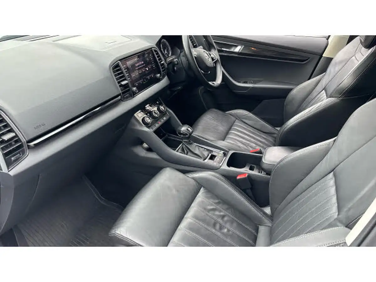 2021-skoda-karoq-15-tsi-se-l-dsg-big-8