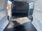 2019-peugeot-expert-15-bluehdi-professional-compact-1000-small-19