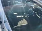 2019-kia-optima-16crdi-3-sportswagon-5d-small-15