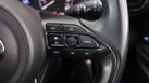 2022-toyota-yaris-15-vvt-i-icon-small-22