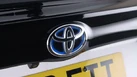 2022-toyota-yaris-15-vvt-i-icon-small-18