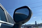 2021-ford-puma-suv-10-st-line-vignale-155ps-hybrid-mhev-auto-small-21