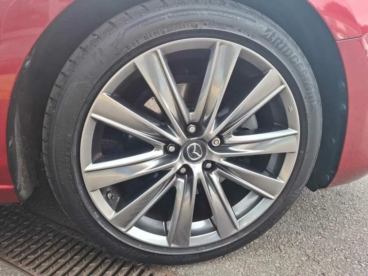 2019-mazda-mazda6-22td-skyactiv-d-gt-sport-nav-saloon-4d-big-4