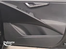 2024-kia-niro-ev-e-2-small-17
