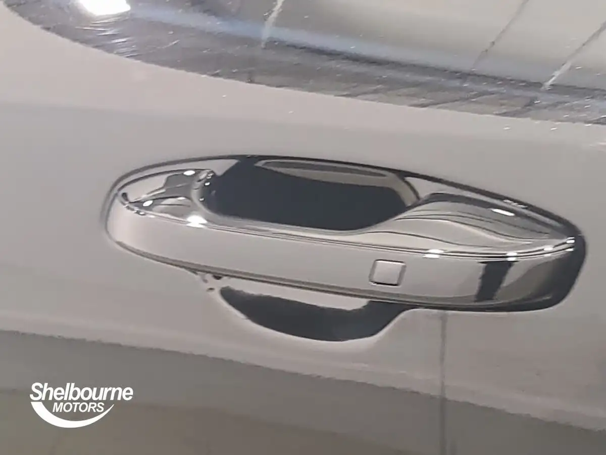 2024-kia-niro-ev-e-2-big-30