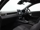 2023-renault-clio-16-engineered-small-9