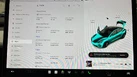 2021-tesla-model-3-e-standard-plus-small-5