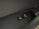 2022-audi-a6-saloon-20-40-tfsi-sport-small-46