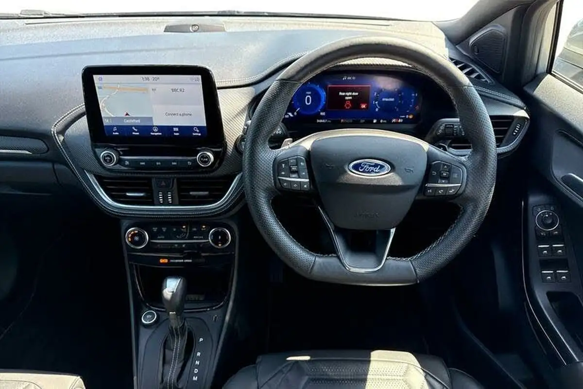 2021-ford-puma-suv-10-st-line-vignale-155ps-hybrid-mhev-auto-big-10