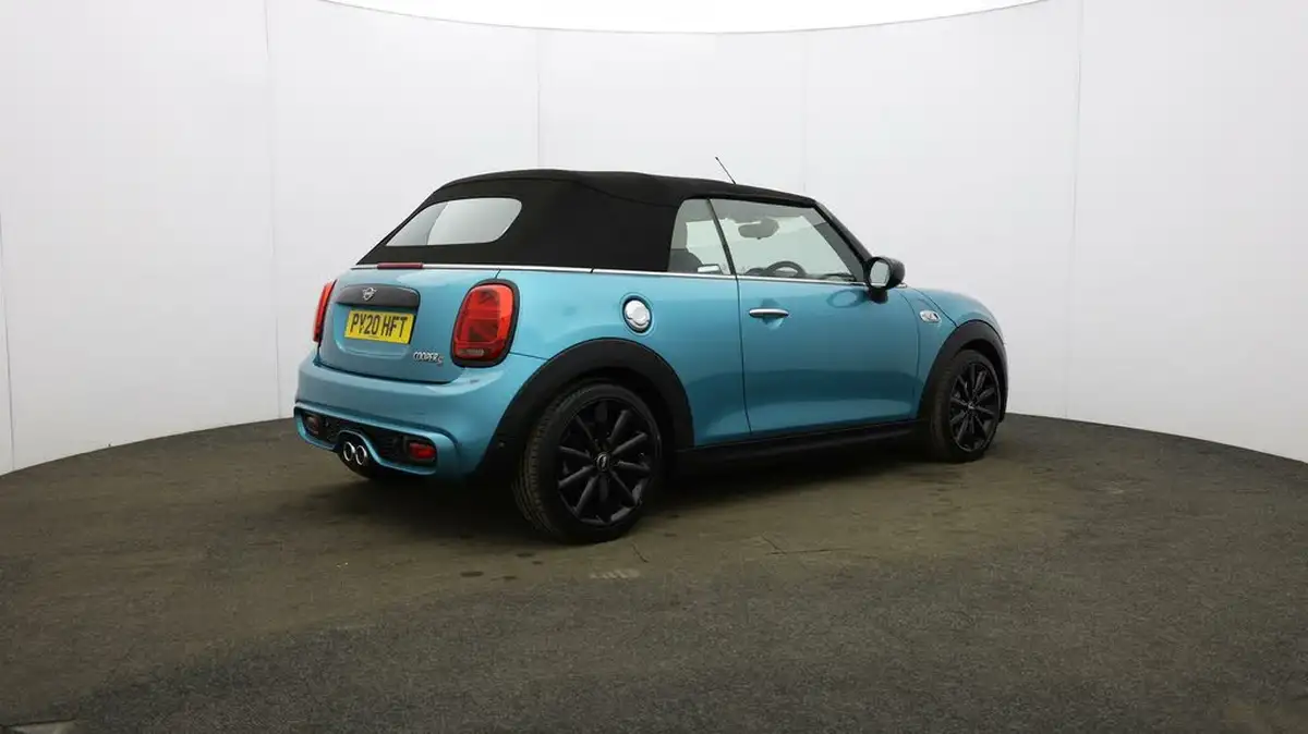 2020-mini-cooper-20-cooper-s-classic-189bhp-convertible-2d-big-50