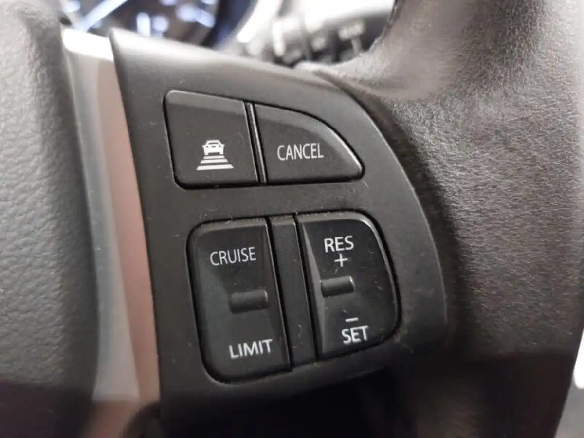 2019-suzuki-vitara-10-boosterjet-sz-t-allgrip-big-17
