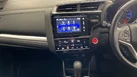 2019-honda-jazz-13-i-vtec-ex-navi-cvt-small-11