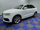 2016-audi-q3-20-tdi-quattro-s-line-plus-184ps-ss-tronic-small-11