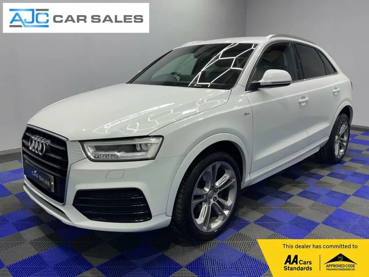 2016-audi-q3-20-tdi-quattro-s-line-plus-184ps-ss-tronic-big-0