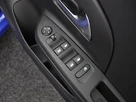2022-vauxhall-corsa-12i-se-edition-small-17