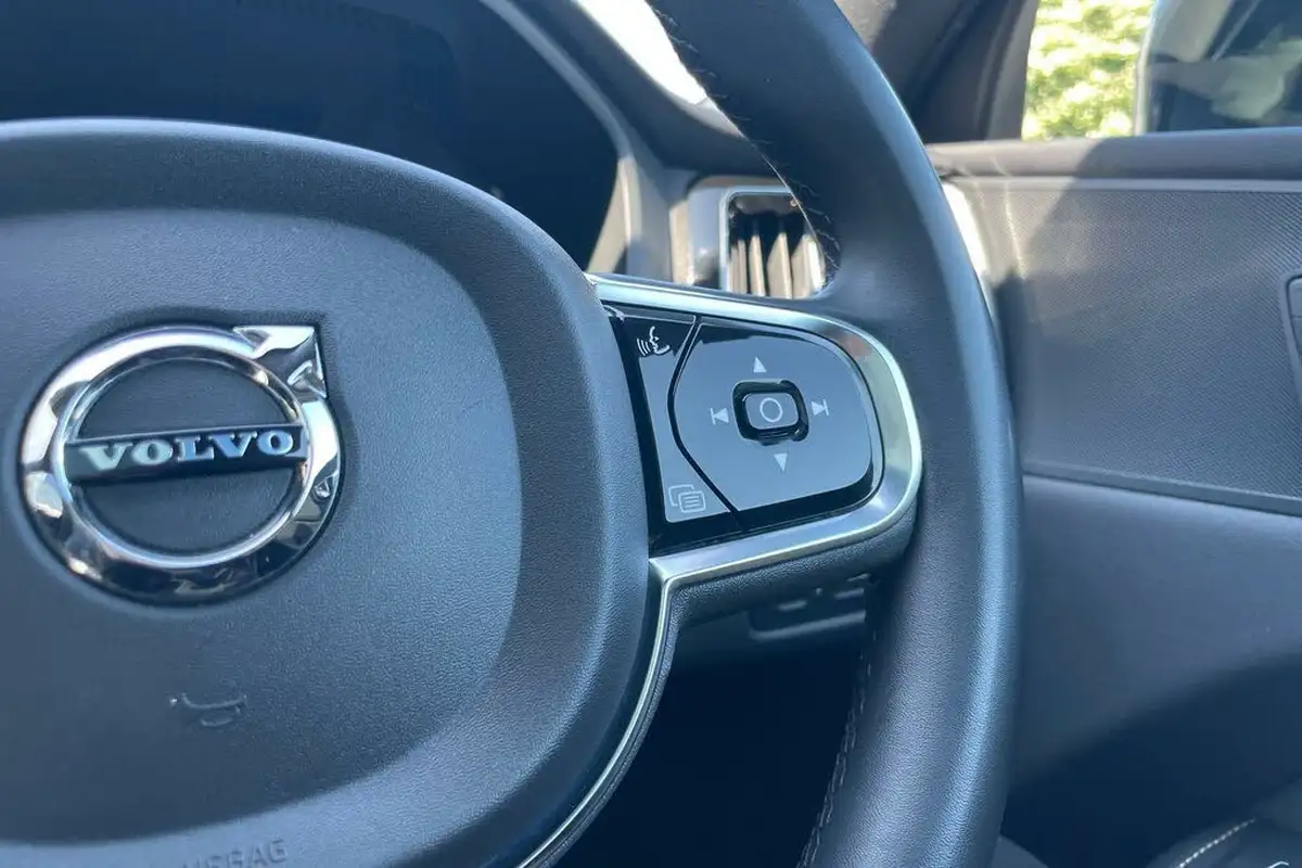 2021-volvo-xc60-20-t8-r-design-pro-455bhp-plug-in-hybrid-big-37