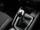 2020-nissan-qashqai-13-dig-t-acenta-premium-160ps-small-33