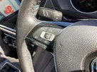 2019-volkswagen-tiguan-15-tsi-match-150ps-small-21