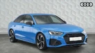 2022-audi-s4-30tdi-v6-black-edition-small-0