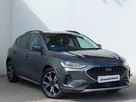 2022-ford-focus-10t-active-vignale-155ps-hybrid-mhev-hatchback-small-0
