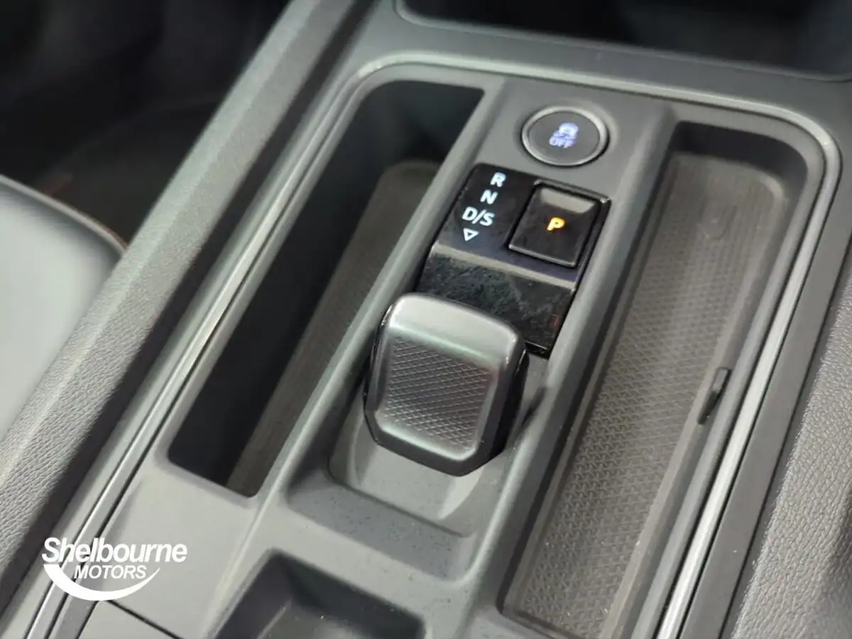 2021-cupra-formentor-20-tsi-vz-edition-big-25