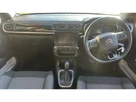 2019-citroen-c3-12-puretech-flair-110ps-ss-eat6-small-9