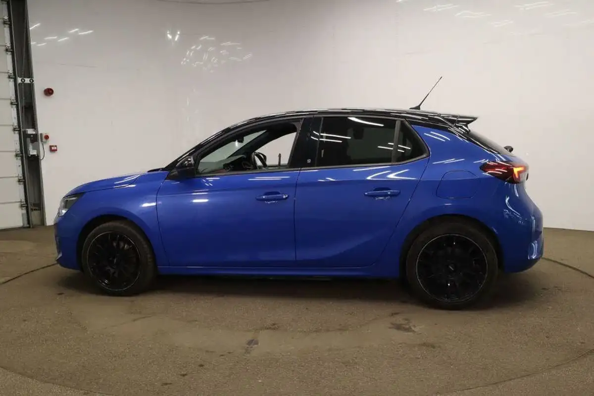 2021-vauxhall-corsa-e-sri-nav-premium-74kw-big-6