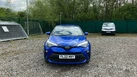 2022-toyota-c-hr-18-vvt-i-design-small-14