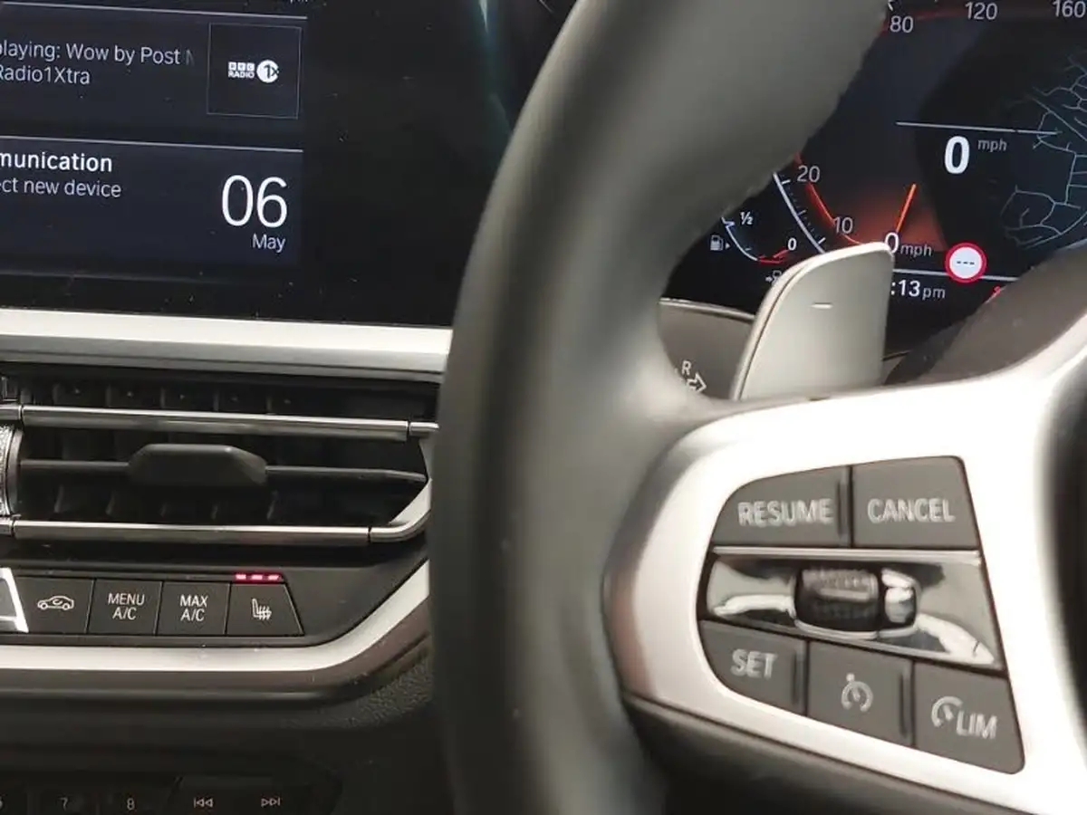 2022-bmw-4-series-20-420i-xdrive-m-sport-big-19