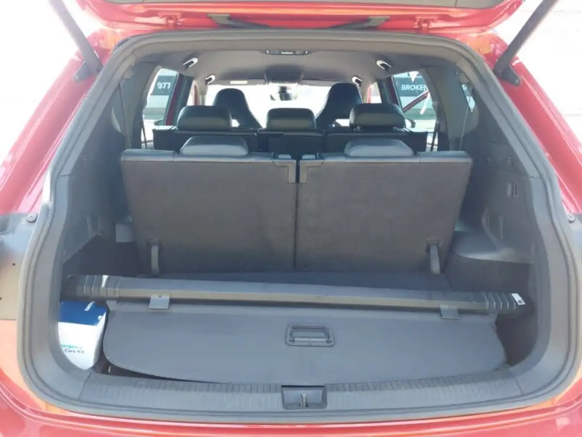 2021-seat-tarraco-20-tsi-fr-190ps-big-18