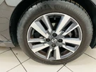2018-nissan-micra-09-ig-t-n-connecta-small-20