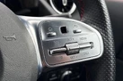 2021-mercedes-benz-gla-class-13-gla-200-amg-line-small-27